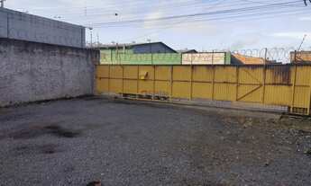 Imagem 7: Terreno para aluguel em Canoas, Bairro Niterói - Ótima localização!