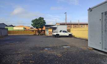 Imagem 2: Terreno para aluguel em Canoas, Bairro Niterói - Ótima localização!