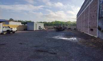 Imagem 3: Terreno para aluguel em Canoas, Bairro Niterói - Ótima localização!