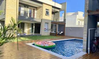 Imagem 6: Sobrado c/ 4 Quartos (03 Suítes) no Bairro Moinhos de Vento/Canoas