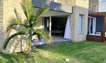 Imagem 4: Sobrado c/ 4 Quartos (03 Suítes) no Bairro Moinhos de Vento/Canoas