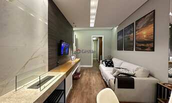 Imagem 4: Casa térrea em condomínio fechado com 2 quartos no Bairro São José - Canoas