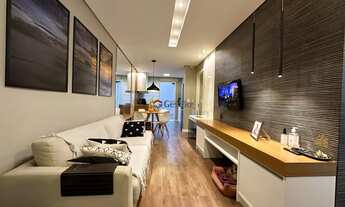 Imagem 1: Casa térrea em condomínio fechado com 2 quartos no Bairro São José - Canoas