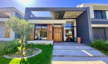 Imagem: Sobrado em Condomínio Fechado c/04 Quartos