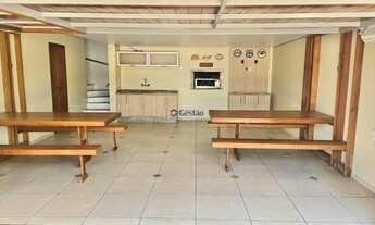 Imagem 6: Casa Térrea c/ 02 Quartos e Piscina em Esteio/RS