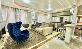 Imagem 7: Casa Térrea c/ 02 Quartos e Piscina em Esteio/RS