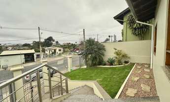 Imagem 3: Casa Térrea c/ 02 Quartos e Piscina em Esteio/RS