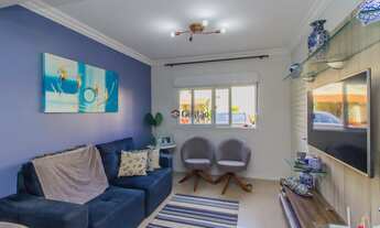 Imagem 4: Casa em Condomínio com 3 Dormitorio(s) localizado(a) no bairro Harmonia em Canoas / Rio G