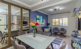 Imagem 6: Casa em Condomínio com 3 Dormitorio(s) localizado(a) no bairro Harmonia em Canoas / Rio G