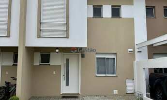 Imagem: Casa em Condomínio à venda em Canoas