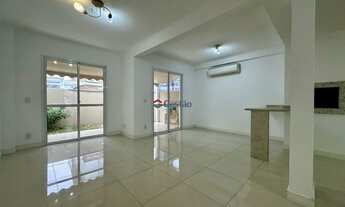 Imagem 4: Casa em Condomínio à venda em Canoas - Moinhos de Vento - Privilege Exclusive Houses