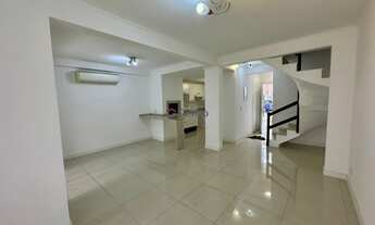 Imagem 5: Casa em Condomínio à venda em Canoas - Moinhos de Vento - Privilege Exclusive Houses