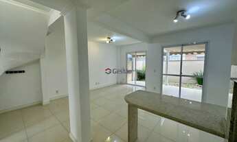 Imagem 3: Casa em Condomínio à venda em Canoas - Moinhos de Vento - Privilege Exclusive Houses