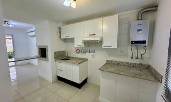 Imagem 6: Casa em Condomínio à venda em Canoas - Moinhos de Vento - Privilege Exclusive Houses