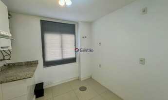 Imagem 7: Casa em Condomínio à venda em Canoas - Moinhos de Vento - Privilege Exclusive Houses