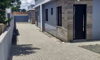 Imagem: Casa em Condomínio à venda em Canoas