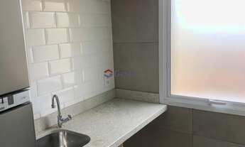 Imagem 4: Apartamento 2 quartos à venda em Canoas - Life Park Garden