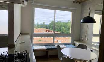 Imagem 5: Apartamento 2 quartos à venda em Canoas - Life Park Garden