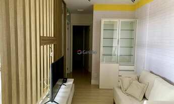 Imagem 6: Apartamento 2 quartos à venda em Canoas - Life Park Garden