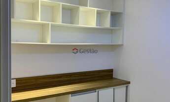 Imagem 7: Apartamento 2 quartos à venda em Canoas - Life Park Garden