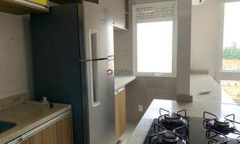 Imagem: Apartamento 2 quartos à venda em Canoas