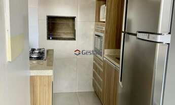 Imagem 2: Apartamento 2 quartos à venda em Canoas - Life Park Garden