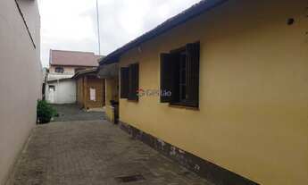 Imagem 4: Casa com 3 Quartos e 1 banheiro à Venda, 85 m²