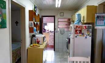 Imagem 6: Casa com 3 Quartos e 1 banheiro à Venda, 85 m²