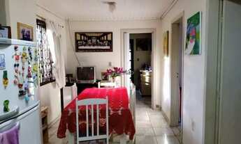 Imagem 7: Casa com 3 Quartos e 1 banheiro à Venda, 85 m²