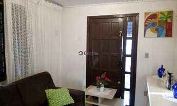 Imagem 5: Casa com 3 Quartos e 1 banheiro à Venda, 85 m²