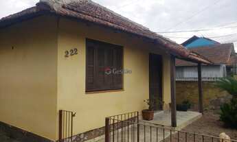 Imagem 2: Casa com 3 Quartos e 1 banheiro à Venda, 85 m²