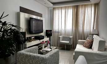 Imagem 1: Apartamento com 3 Quartos e 2 vagas garagem no Vida Viva Moinhos, à Venda