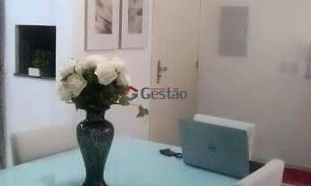 Imagem 3: Apartamento com 3 Quartos e 2 vagas garagem no Vida Viva Moinhos, à Venda