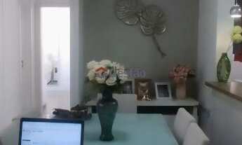 Imagem 4: Apartamento com 3 Quartos e 2 vagas garagem no Vida Viva Moinhos, à Venda