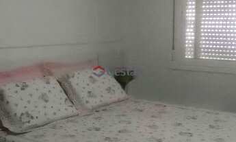 Imagem 7: Apartamento com 3 Quartos e 2 vagas garagem no Vida Viva Moinhos, à Venda