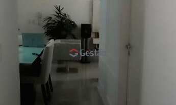 Imagem 6: Apartamento com 3 Quartos e 2 vagas garagem no Vida Viva Moinhos, à Venda