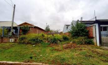 Imagem: Ótimo terreno no bairro São José 10x28