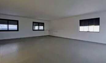 Imagem: Sala Comercial para Aluguel em Canoas