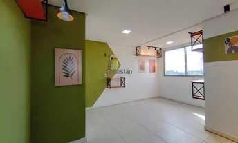 Imagem: Lindo Apartamento próximo ao centro com