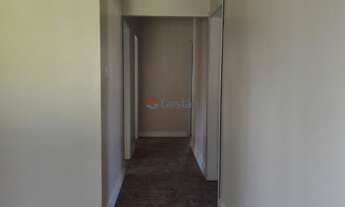 Imagem 7: Casa residencial 3 dormitórios sendo uma suíte - com amplo terreno arborizado