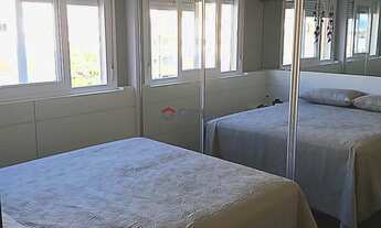 Imagem 6: Apartamento com 2 Quartos e 2 banheiros à Venda