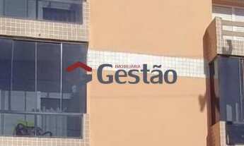 Imagem: Apartamento Mobiliado c/01 Quarto em Capão