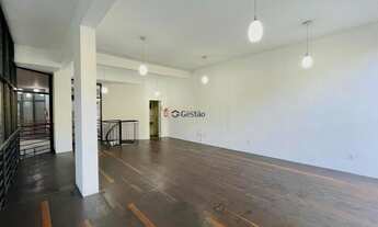 Imagem 6: Aluguel de Loja no Centro de Canoas - Prédio Comercial com 120m²