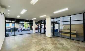 Imagem 4: Aluguel de Loja no Centro de Canoas - Prédio Comercial com 120m²