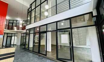 Imagem 3: Aluguel de Loja no Centro de Canoas - Prédio Comercial com 120m²