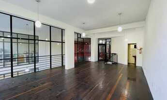 Imagem 7: Oportunidade: Loja no Centro de Canoas - Prédio Comercial à venda