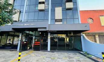 Imagem: Oportunidade Loja no Centro de Canoas