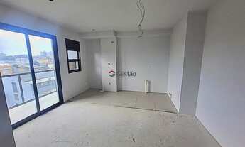 Imagem 2: Brasil 315 , apartamento 02 dormitórios, Canoas