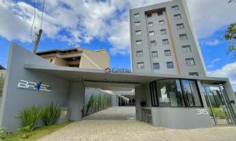 Imagem 4: Brasil 315 , apartamento 02 dormitórios, Canoas