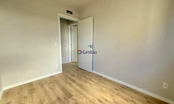 Imagem 7: Brasil 315 , apartamento 02 dormitórios, Canoas